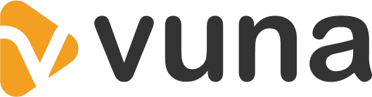 Vuna AI