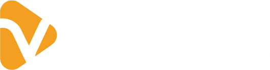 Vuna AI